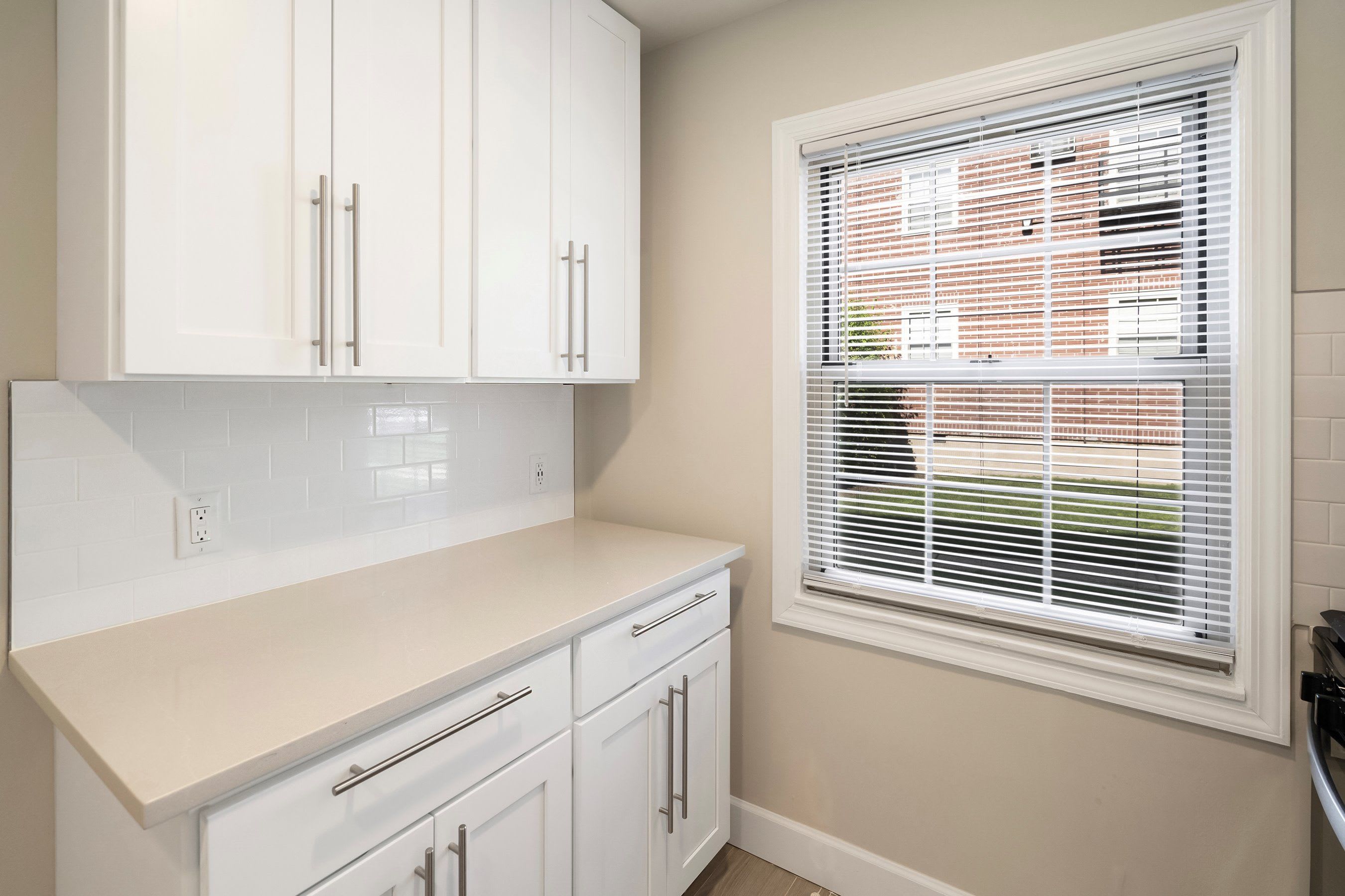 Palisades Gardens Apartments – photo 2