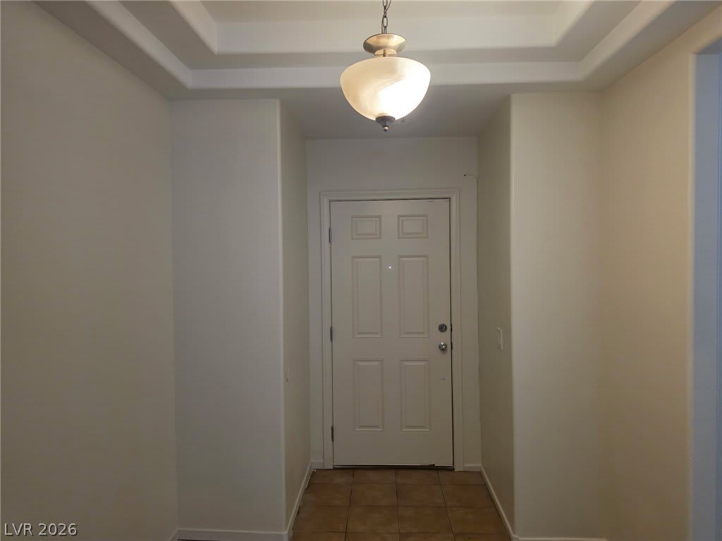 10593 Hinesville Court – photo 3