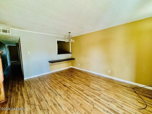 1609 Kerr Street – photo 3