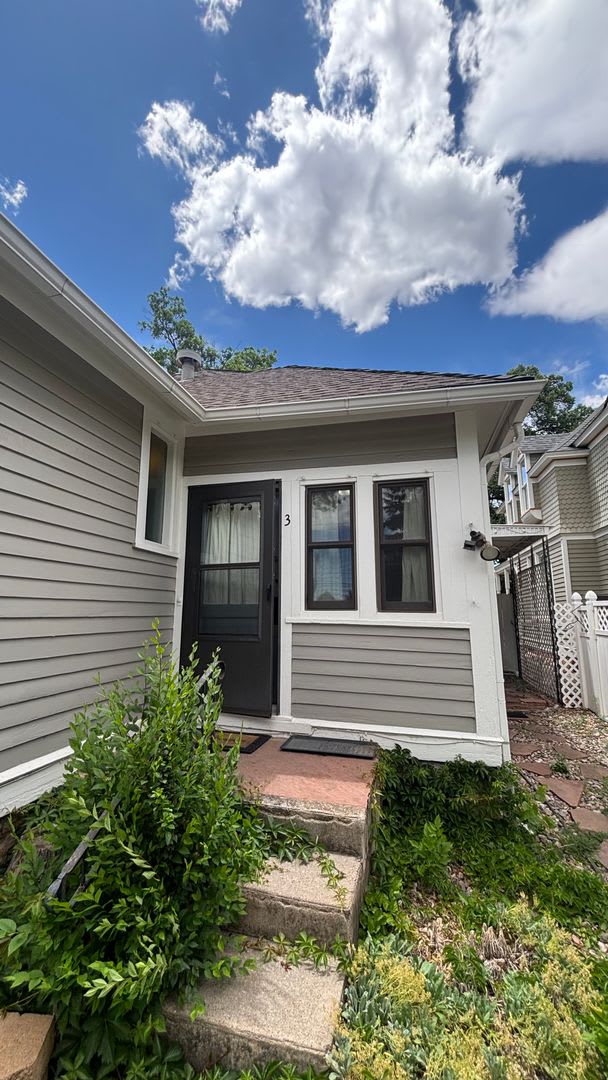 1507 N Nevada Avenue – photo 3