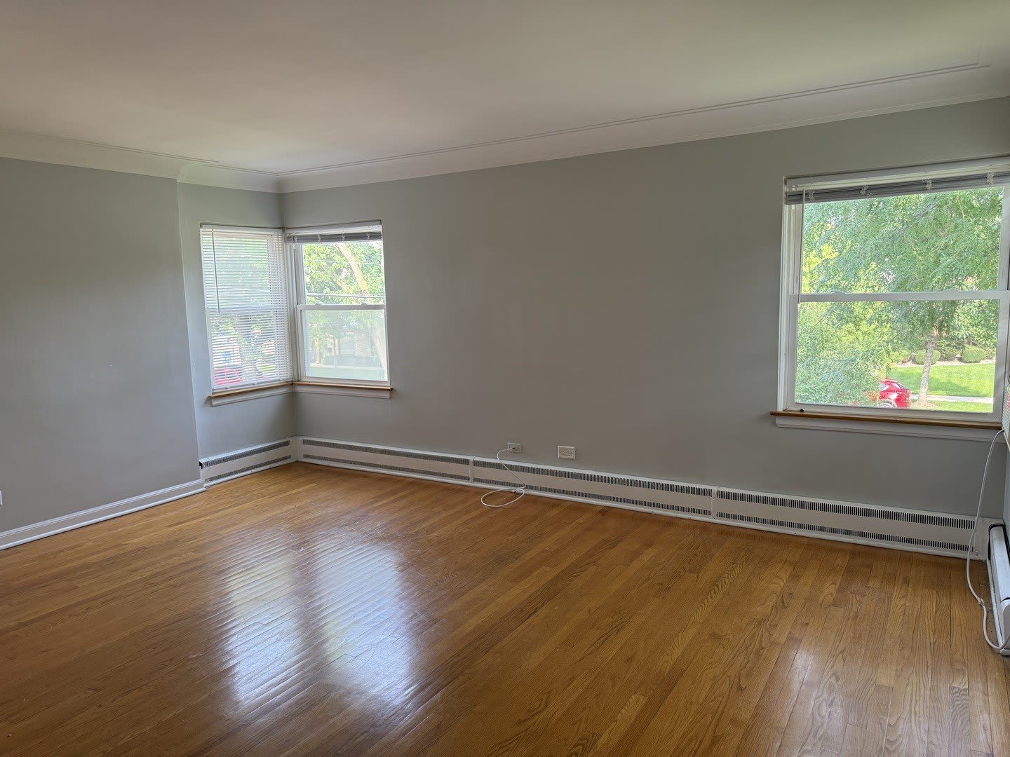 1534 Clinton Place – photo 5