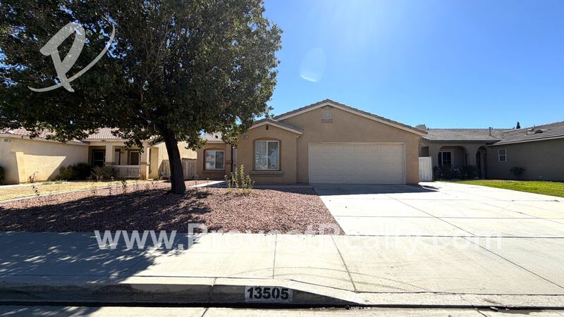 13505 Fox Point Road – photo 2