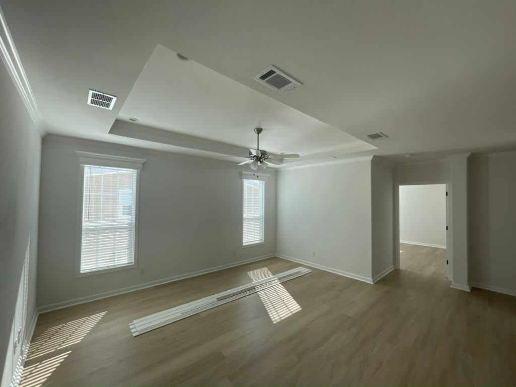 34808 Robins Song Road – photo 3