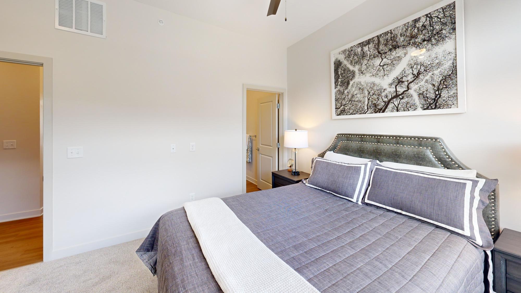Factory 52 Townhomes – photo 4