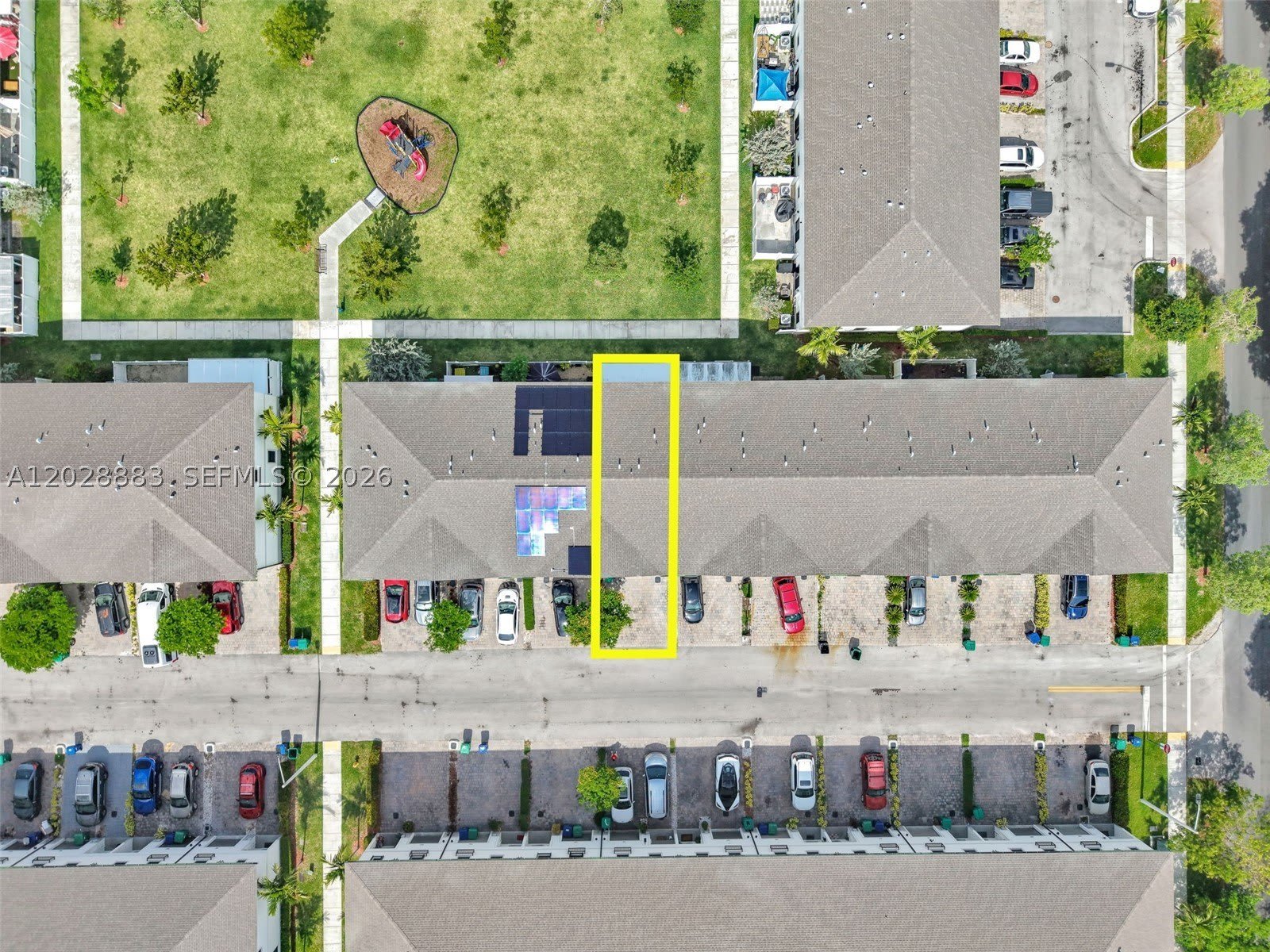 1130 SW 6th Ct – photo 5