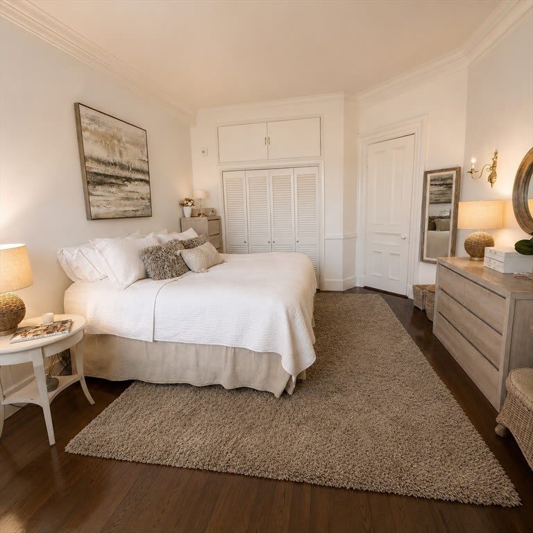 177 Commonwealth Ave 8 – photo 3