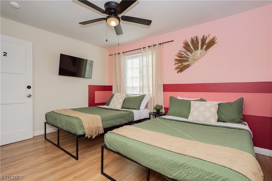 2205 Santa Paula Drive – photo 4