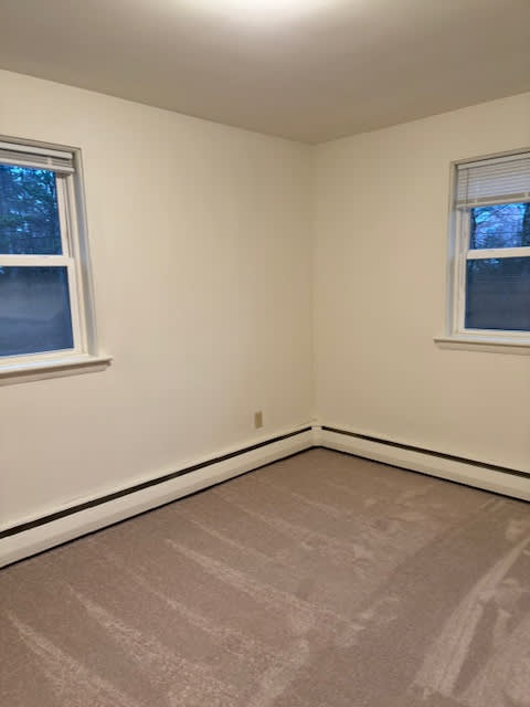 4204 Sussex Drive, Apt. B – photo 3
