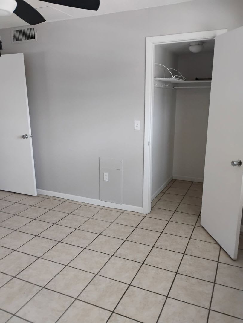 Serene Apartments 12275 3Rd St – photo 2