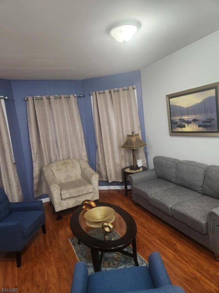 342 Rosehill Pl – photo 1