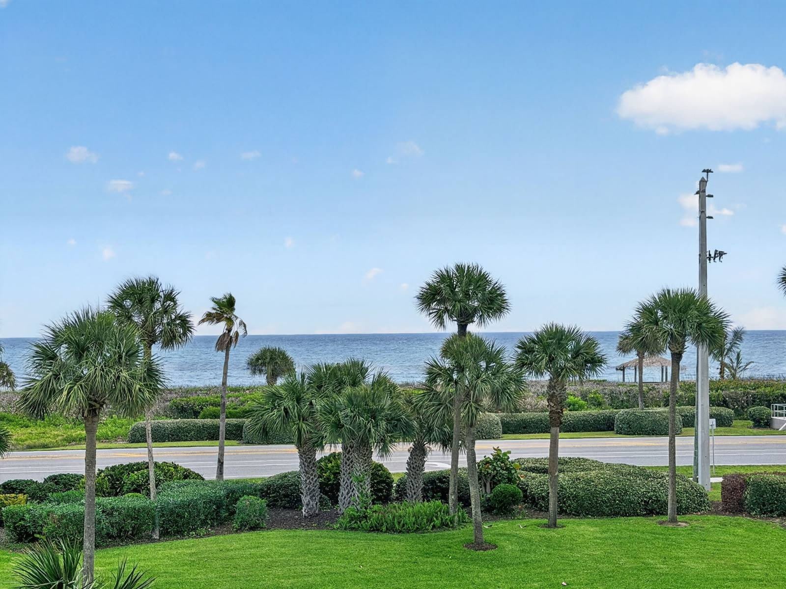 5061 N Highway A1A – photo 4