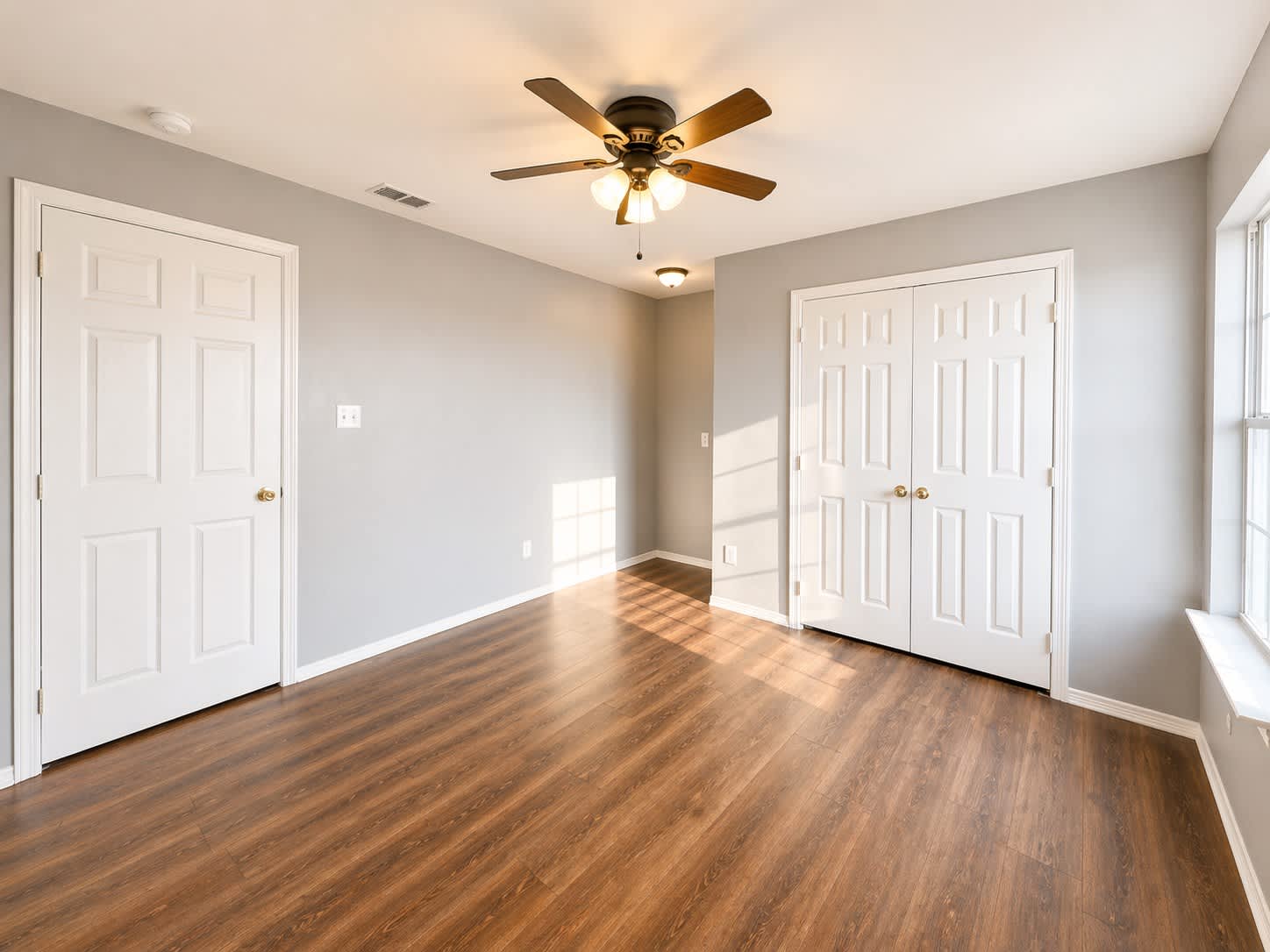817 S Michigan St – photo 3