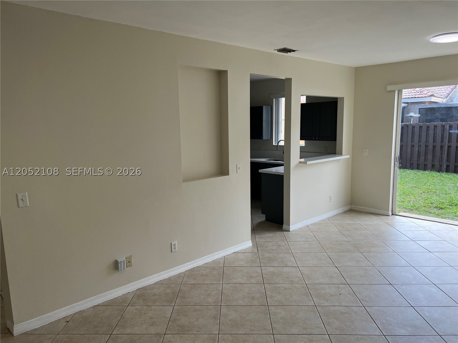 100 SW 15th Ave – photo 5