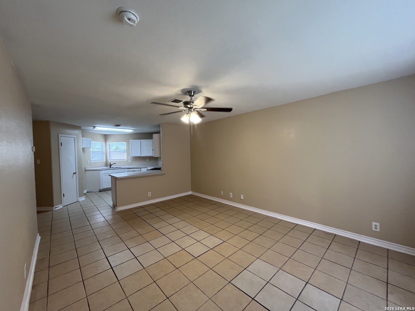 3638 Candlehead Lane – photo 2
