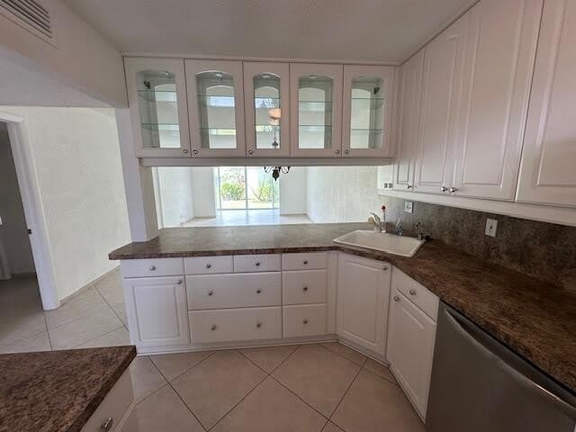 21 Abbey Lane – photo 5