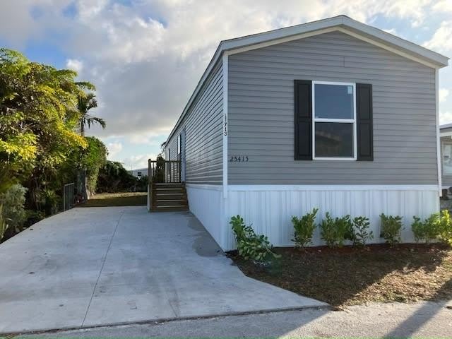 25415 Sw 129Th Place – photo 1