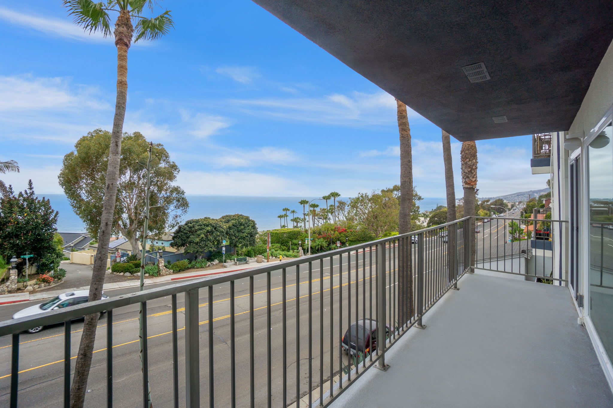 Ocean Edge Laguna Beach – photo 4