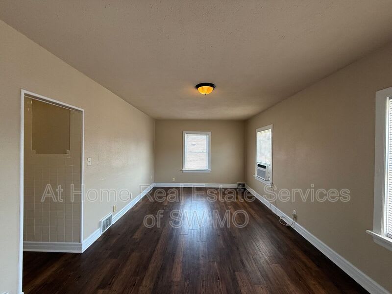 433-6 E Bear Boulevard – photo 2