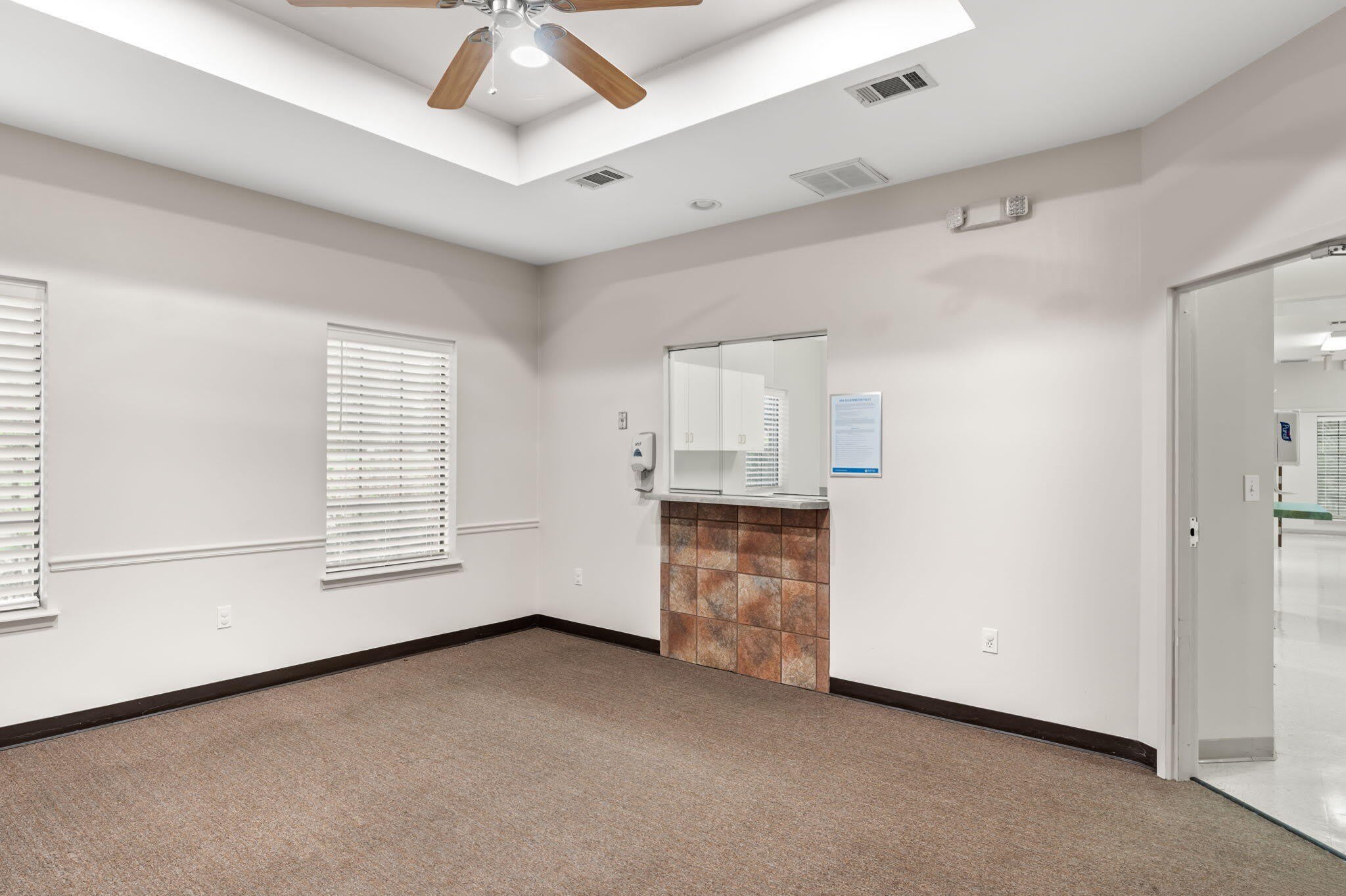 1200 Henley Lane – photo 4