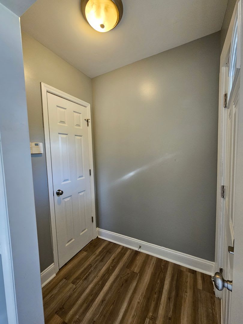 NEW LISTING!!!!! – photo 2