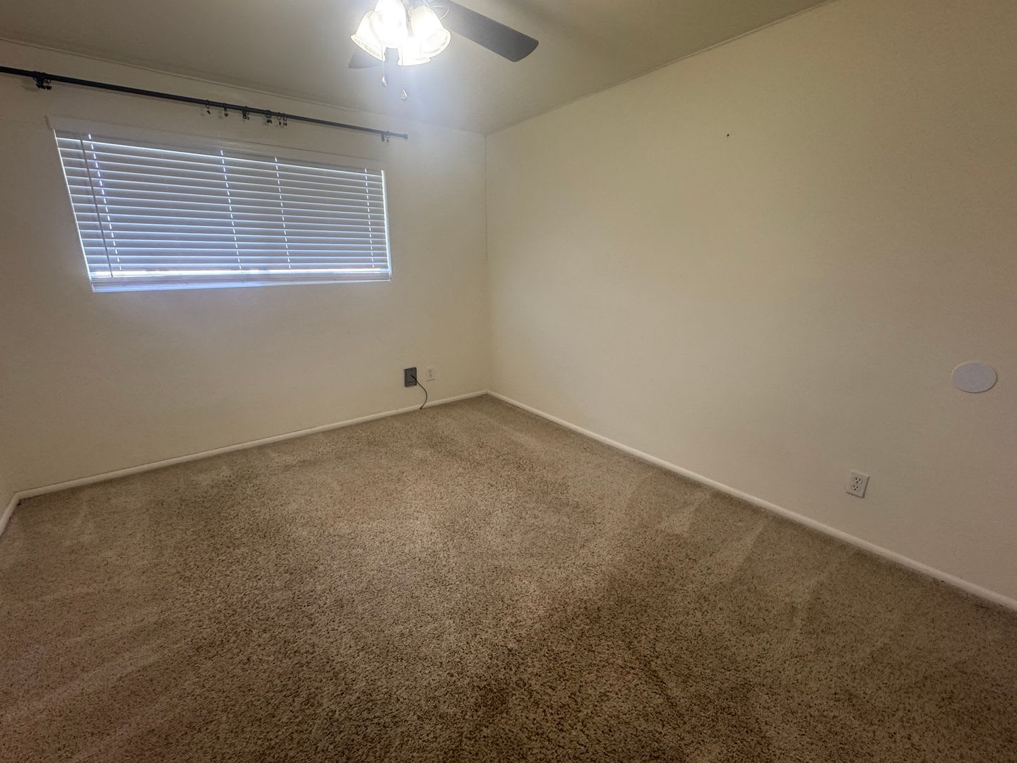 Draper apartment for rent! – photo 5