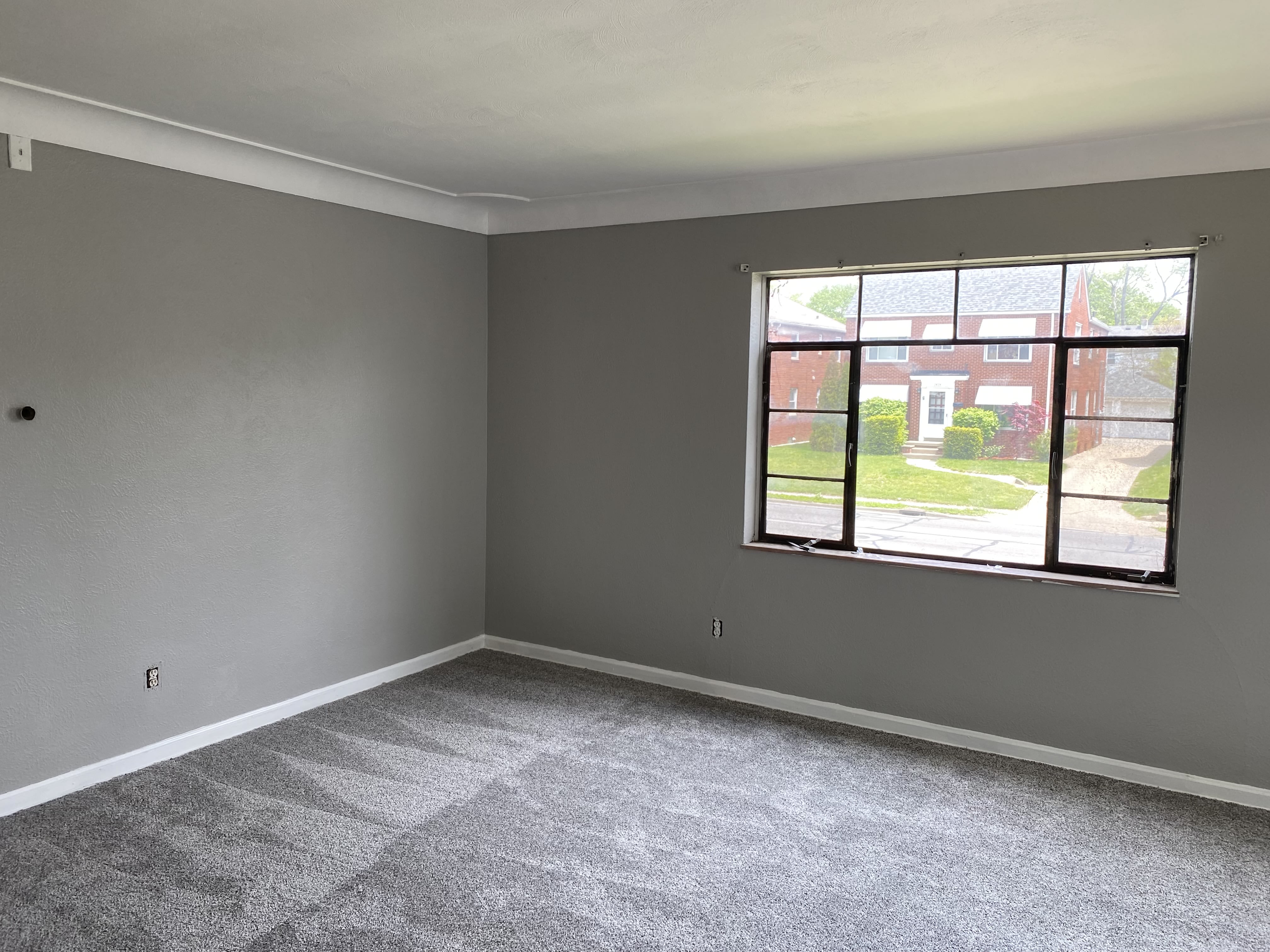 3433 Douglas Road – photo 5