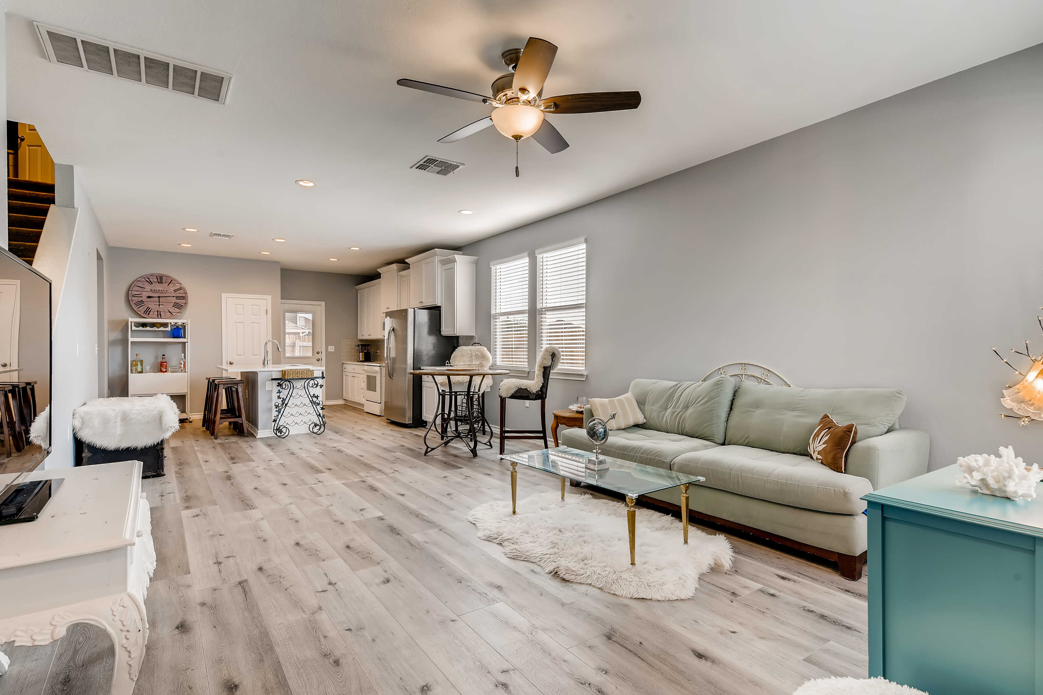 1623 Caballo Blanco Road – photo 4