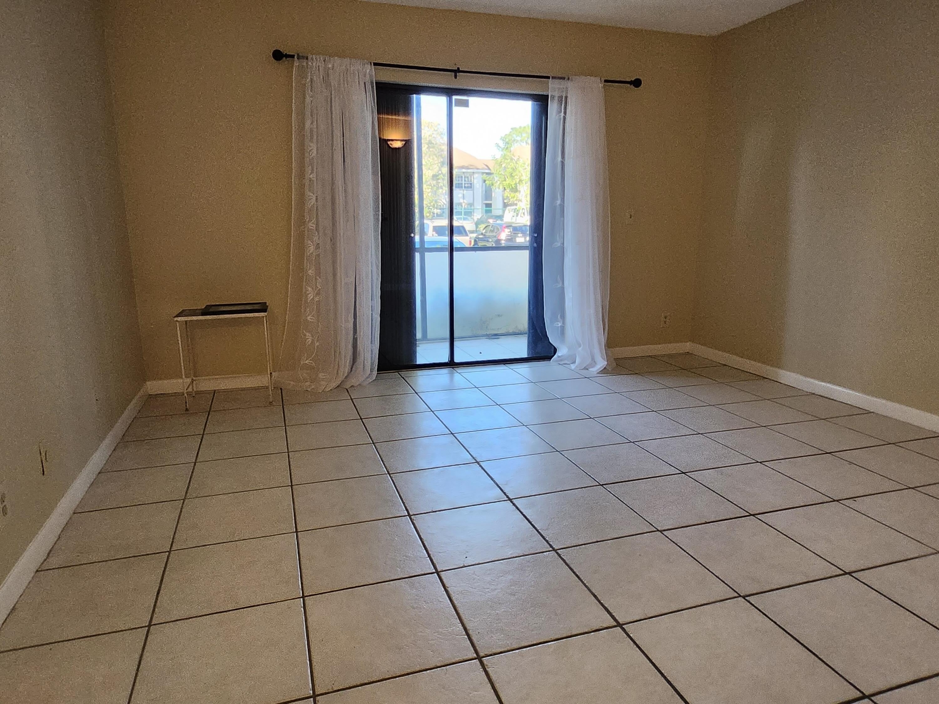 545 Trace Circle – photo 5