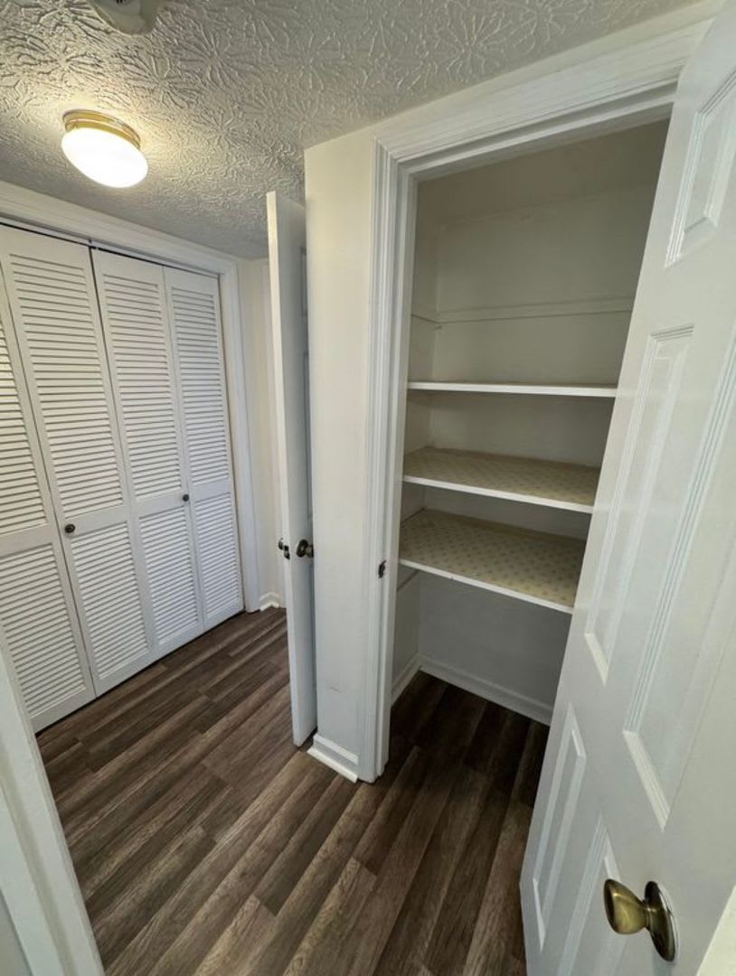 2 bed 1 bath newly renovated! – photo 5