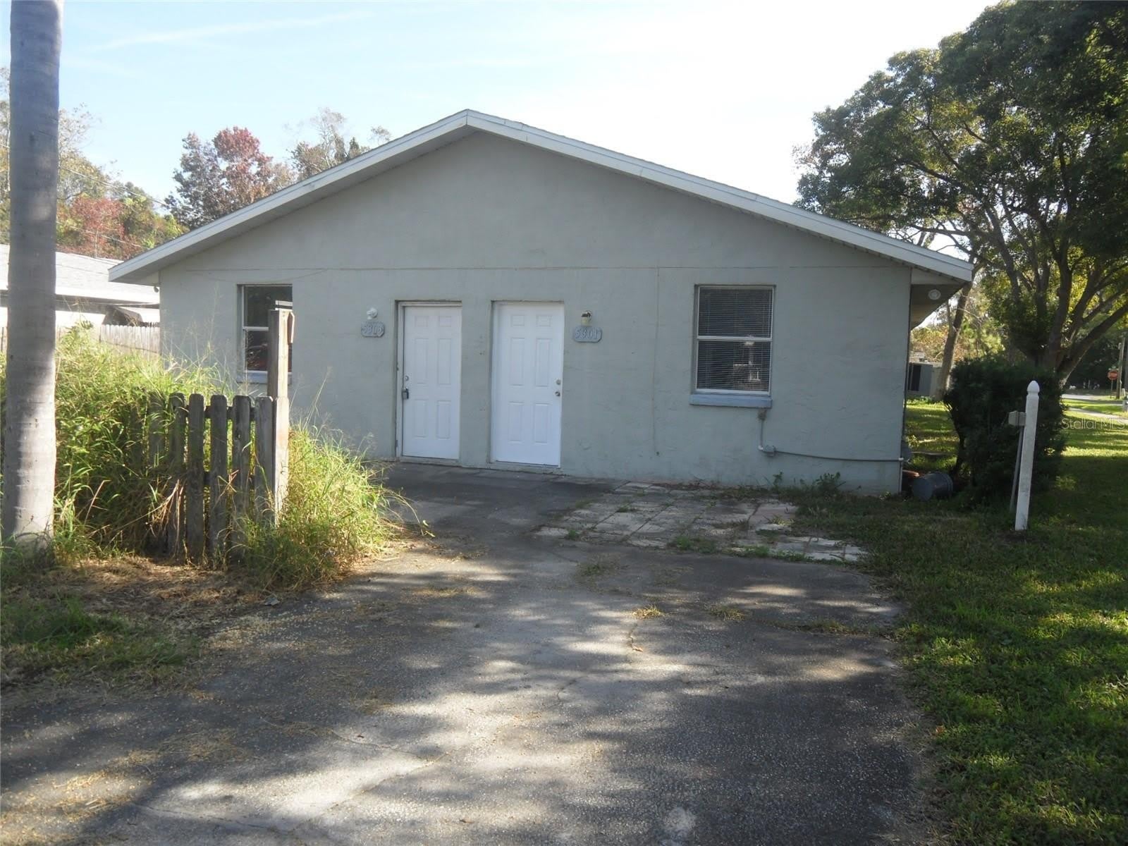 5301 ANDRUS Avenue – photo 1