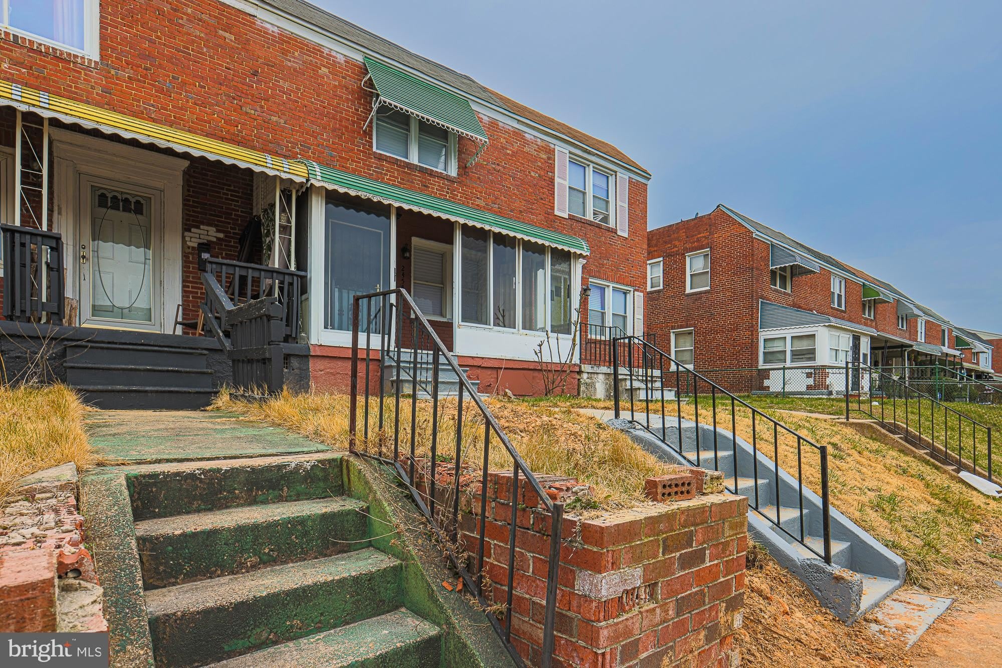 2454 TERRA FIRMA Road – photo 5