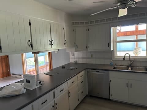 25838 Rte 35 N – photo 2