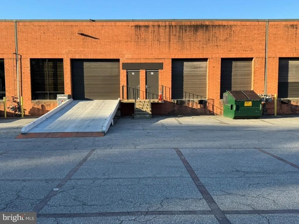 5112-M&N PEGASUS Court – photo 1