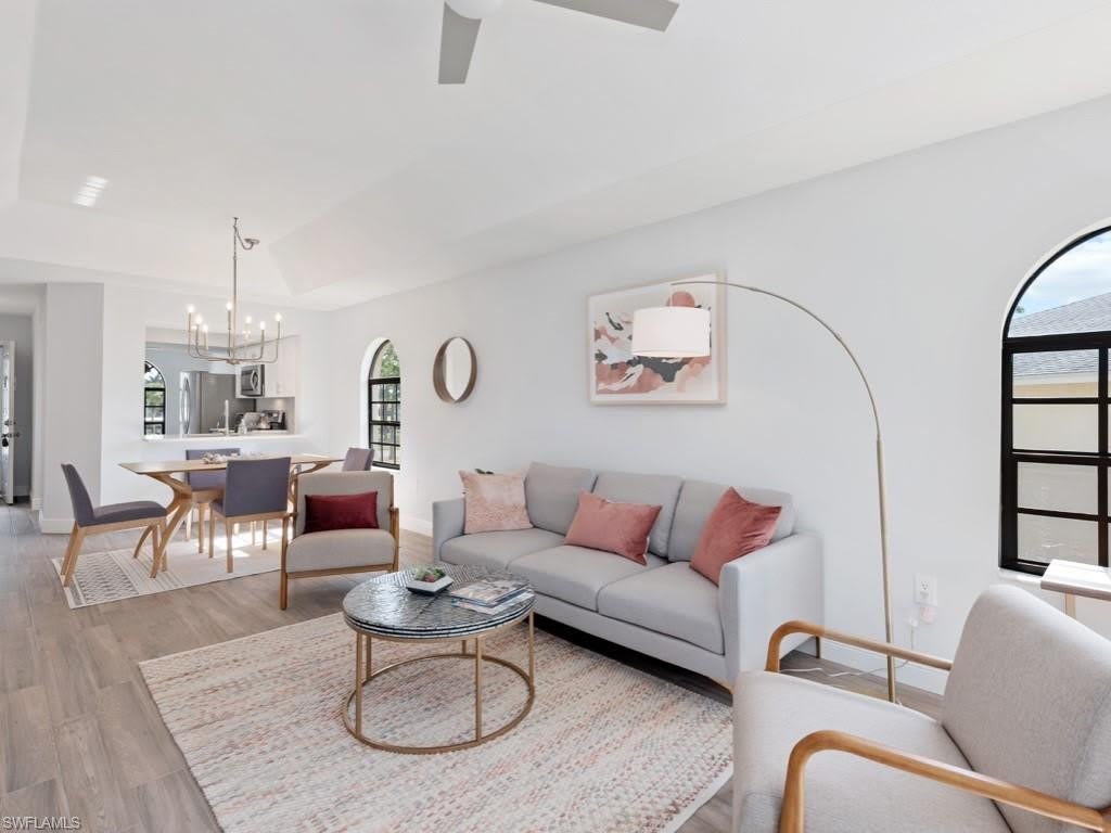 709 Augusta Blvd – photo 4