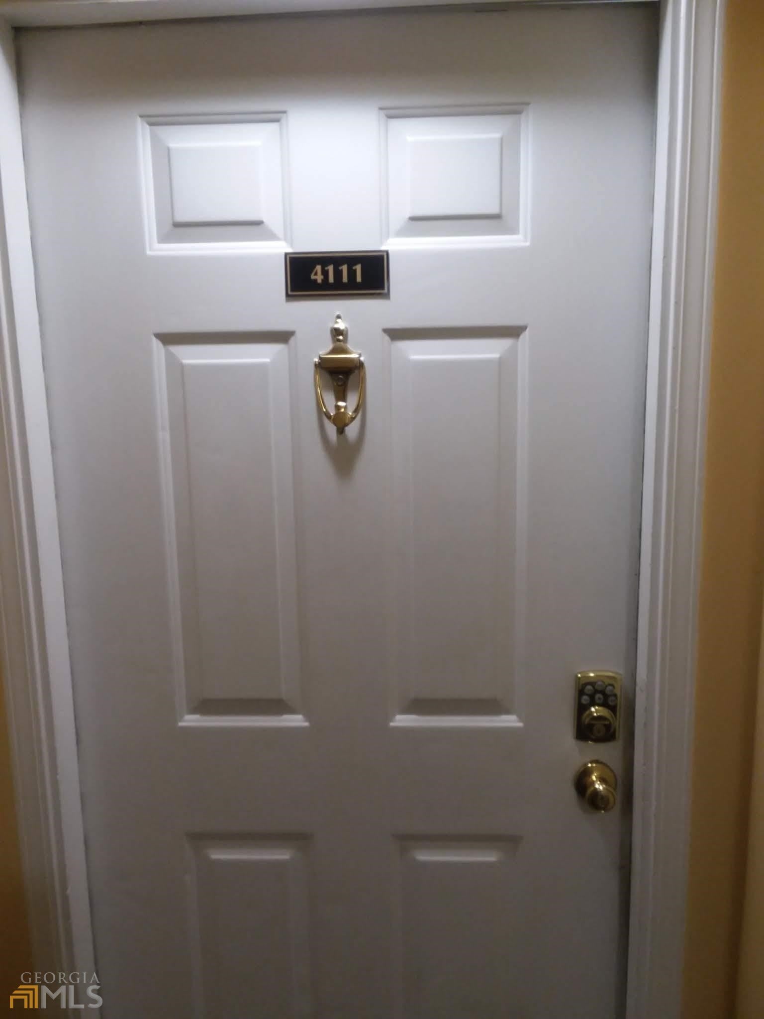 4111 Ne Pine Heights Drive Ne – photo 2