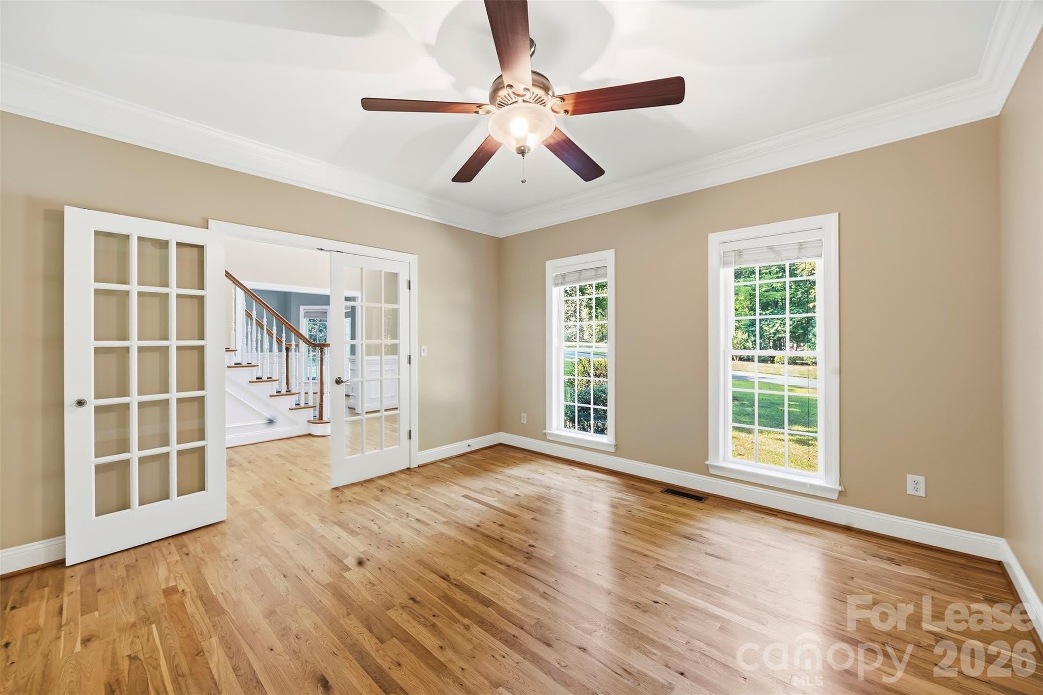 2317 Winding Oak Trail – photo 5