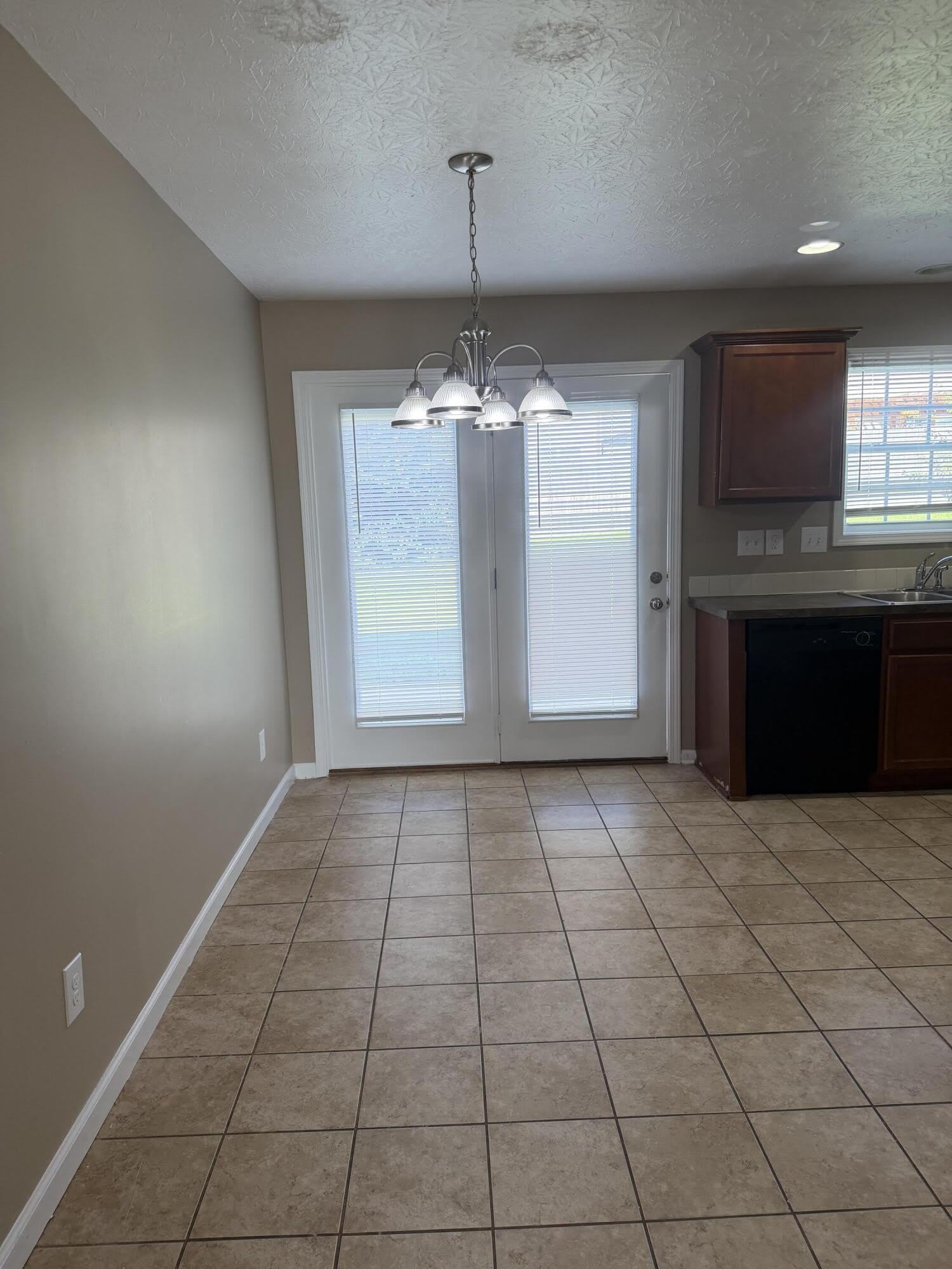 969 Sugarbush Trail – photo 5