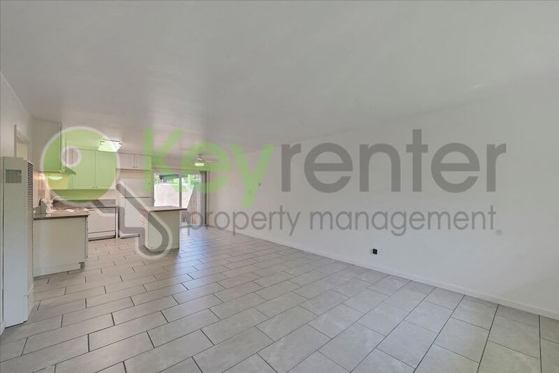 6705 Greenback Lane – photo 5