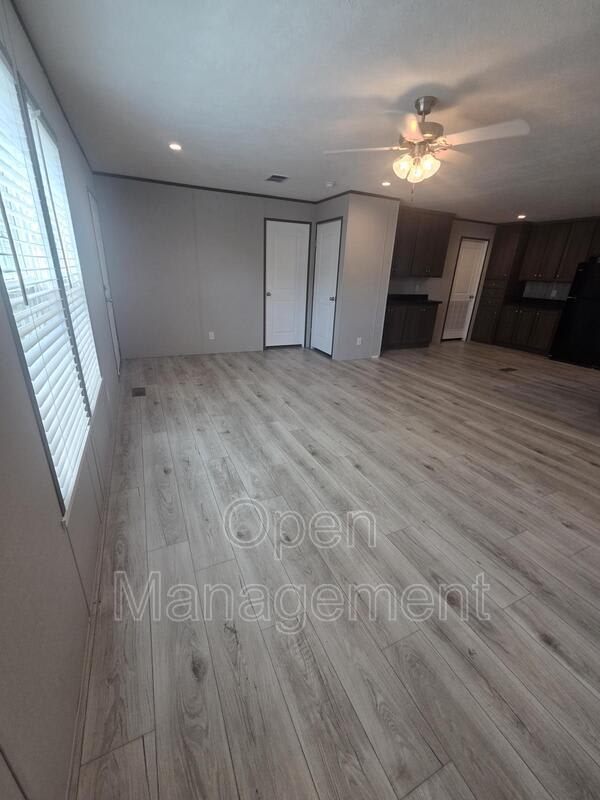 8814 Ne 106Th Terr – photo 4
