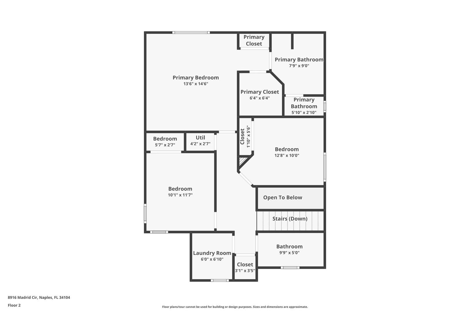 Annual rental – photo 3