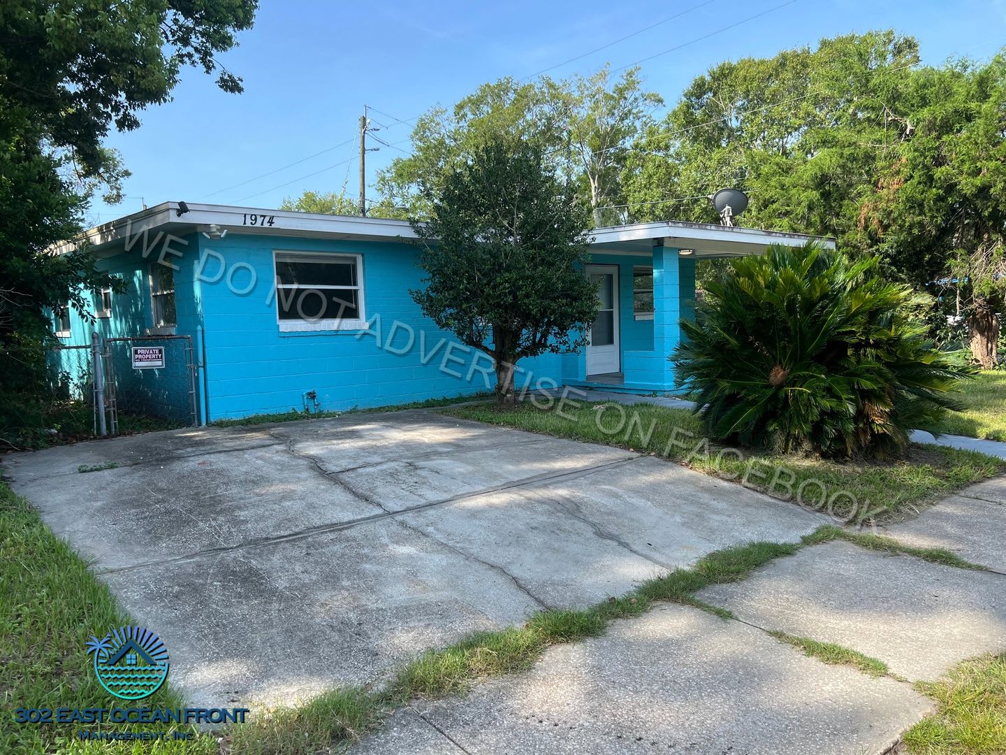 250 Off Of Your Move In Fees 3 Bedroom 1 Bathroom Home Available Now With Move In Specials – photo 3