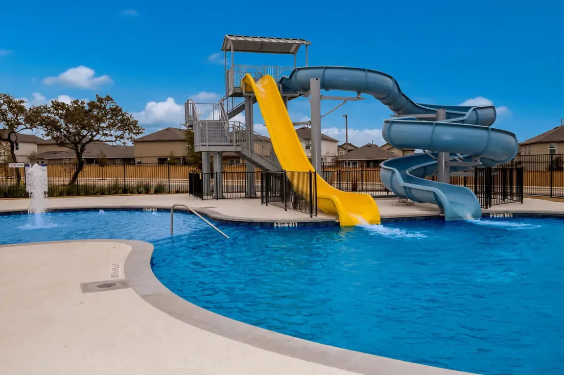 Arbor At Riverstone – photo 3