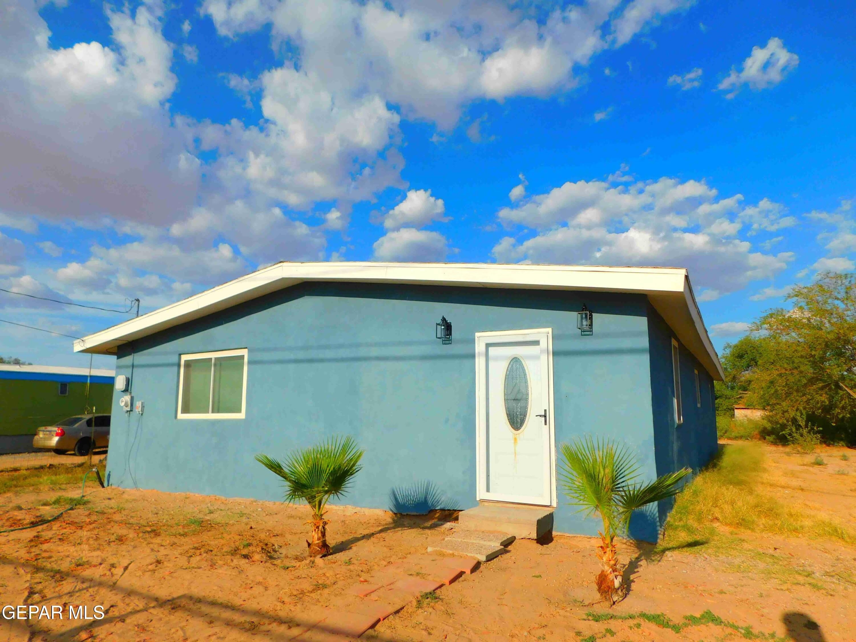 712 Ascencion Street – photo 3