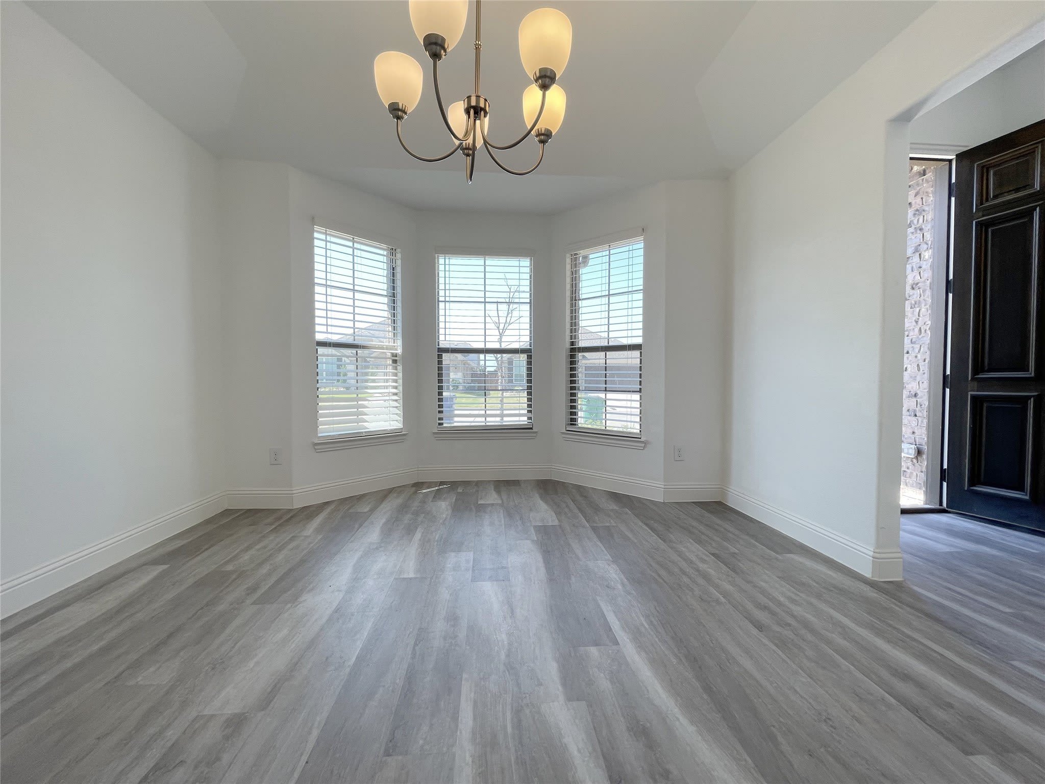 435 Tommie Lillian Lane – photo 2