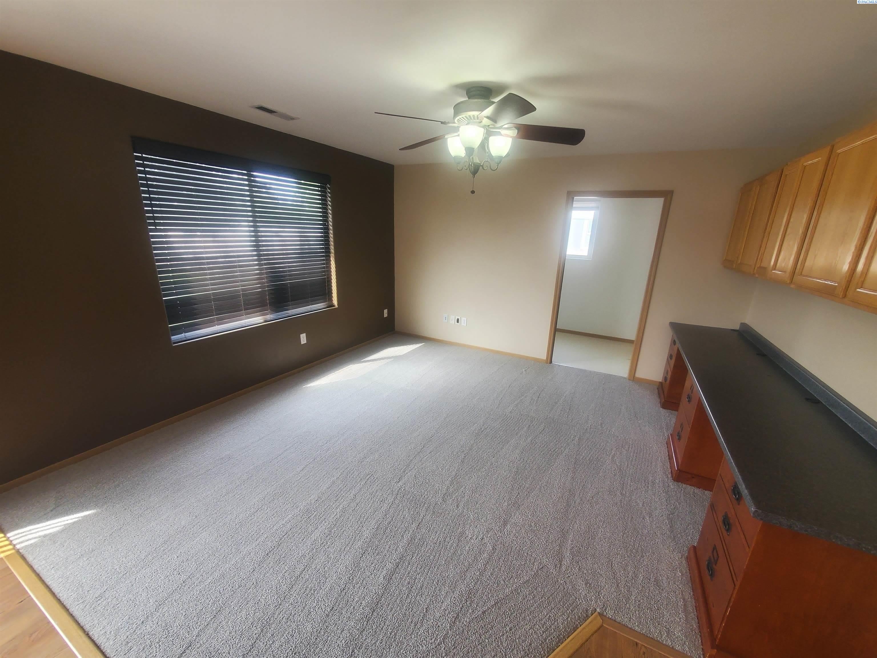 5006 Sinai Drive – photo 4
