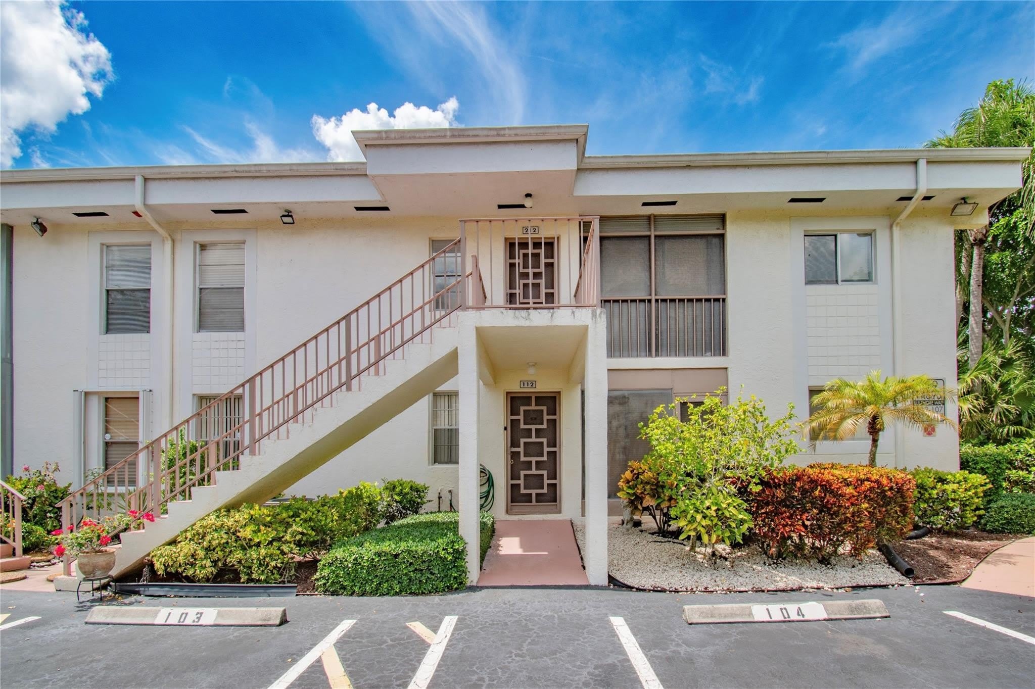 14895 Builtmore Way – photo 1