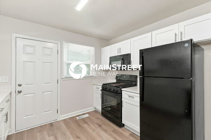 1326 Rama Road – photo 5