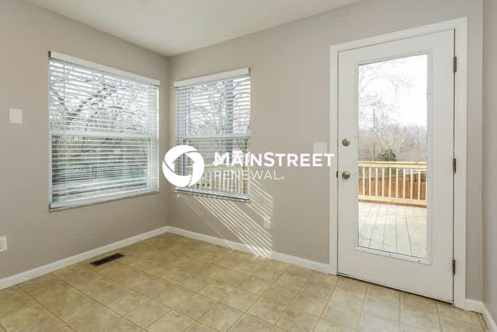2079 Queens Meadow Lane – photo 5