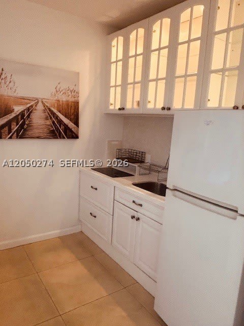 2251 SW 27th St – photo 4