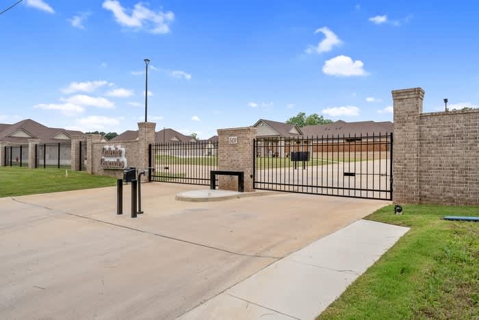 501 Kidd Drive – photo 5